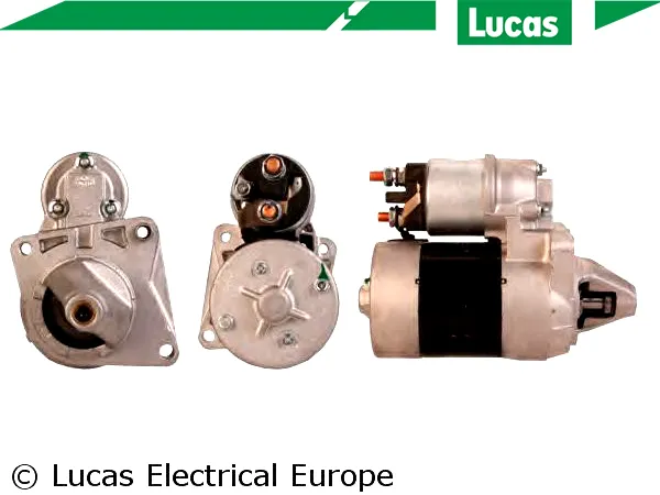 rozrusznik-12v-lucas-electrical-stan-nowy