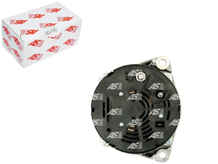 alternator-sl-320-3-2-93-98-as-pl
