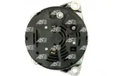 alternator-sl-320-3-2-93-98-as-pl-stan-nowy