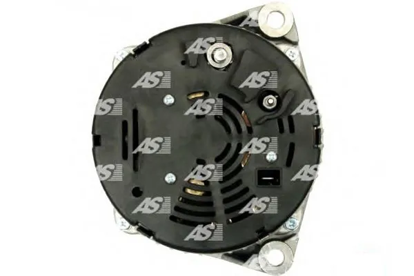 alternator-sl-320-3-2-93-98-as-pl