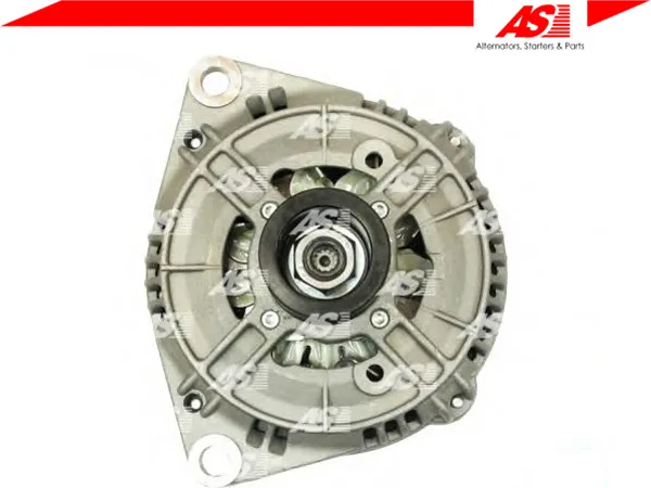 alternator-sl-320-3-2-93-98-as-pl-producent-czesci-as-pl