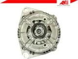 alternator-sl-320-3-2-93-98-as-pl-producent-czesci-as-pl