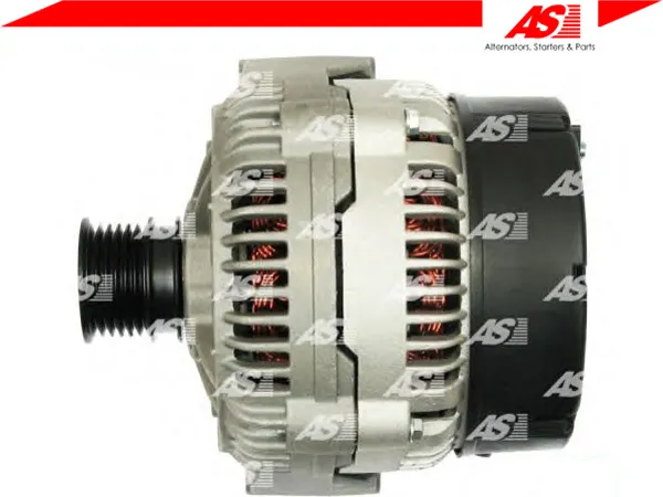 alternator-sl-320-3-2-93-98-as-pl-typ-samochodu-samochody-osobowe-samochody-dostawcze