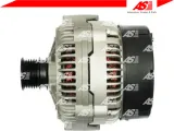 alternator-sl-320-3-2-93-98-as-pl-typ-samochodu-samochody-osobowe-samochody-dostawcze