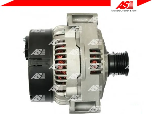 alternator-sl-320-3-2-93-98-as-pl-jakosc-czesci-zgodnie-z-gvo-q-oryginal-z-logo-producenta-czesci-oem-oes