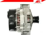 alternator-sl-320-3-2-93-98-as-pl-jakosc-czesci-zgodnie-z-gvo-q-oryginal-z-logo-producenta-czesci-oem-oes