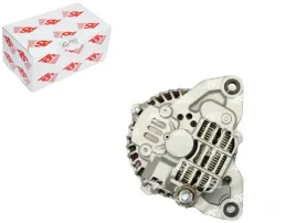 alternator-mazda-6-2-0-05-90a-as-pl