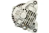 alternator-mazda-6-2-0-05-90a-as-pl-stan-nowy
