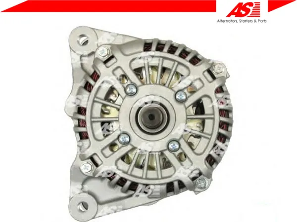 alternator-mazda-6-2-0-05-90a-as-pl-producent-czesci-as-pl