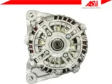 alternator-mazda-6-2-0-05-90a-as-pl-producent-czesci-as-pl