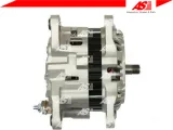 alternator-mazda-6-2-0-05-90a-as-pl-typ-samochodu-samochody-osobowe-samochody-dostawcze