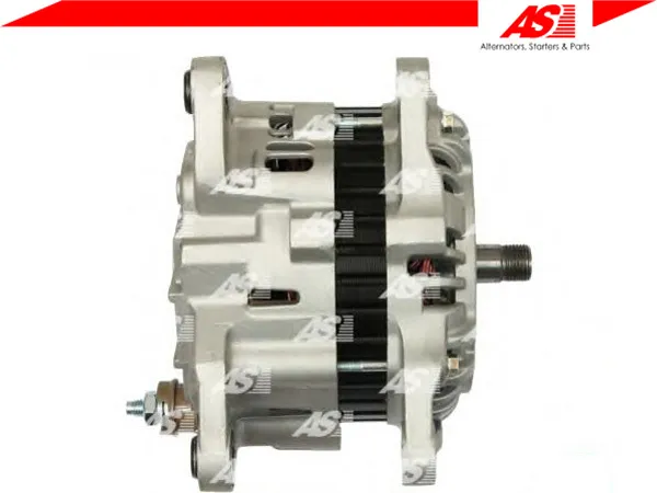 alternator-mazda-6-2-0-05-90a-as-pl