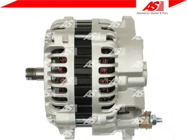 alternator-mazda-6-2-0-05-90a-as-pl-jakosc-czesci-zgodnie-z-gvo-q-oryginal-z-logo-producenta-czesci-oem-oes