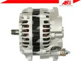 alternator-mazda-6-2-0-05-90a-as-pl-jakosc-czesci-zgodnie-z-gvo-q-oryginal-z-logo-producenta-czesci-oem-oes