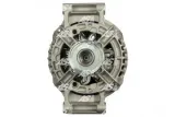 alternator-sprinter-209-2-1-06-90a-as-pl-stan-nowy