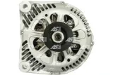 alternator-bmw-diesel-as-pl-stan-nowy