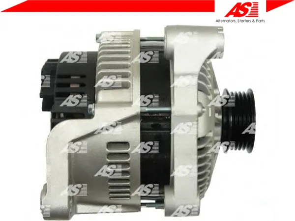 alternator-bmw-diesel-as-pl-typ-samochodu-samochody-osobowe-samochody-dostawcze