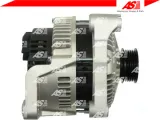 alternator-bmw-diesel-as-pl-typ-samochodu-samochody-osobowe-samochody-dostawcze