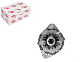 alternator-z-kolem-as-pl