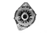 alternator-z-kolem-as-pl-stan-nowy