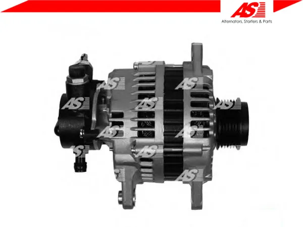 alternator-z-kolem-as-pl-producent-czesci-as-pl