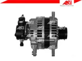 alternator-z-kolem-as-pl-producent-czesci-as-pl