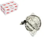 alternator-as-pl