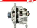 alternator-as-pl-producent-czesci-as-pl