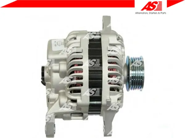 alternator-as-pl-typ-samochodu-samochody-osobowe-samochody-dostawcze