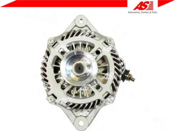 alternator-as-pl-jakosc-czesci-zgodnie-z-gvo-q-oryginal-z-logo-producenta-czesci-oem-oes