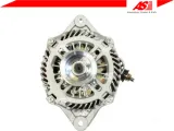 alternator-as-pl-jakosc-czesci-zgodnie-z-gvo-q-oryginal-z-logo-producenta-czesci-oem-oes