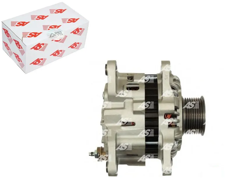 alternator-z-kolem-as-pl-stan-nowy