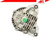 alternator-z-kolem-as-pl-typ-samochodu-samochody-osobowe-samochody-dostawcze