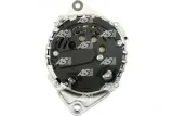 alternator-12v-renault-as-pl-as-pl-stan-nowy