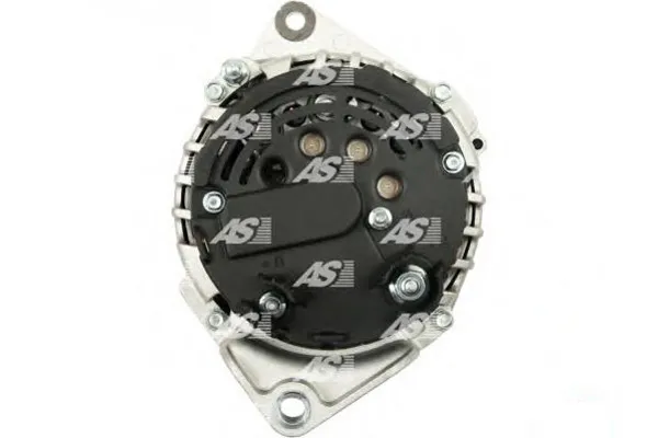 alternator-12v-renault-as-pl-as-pl