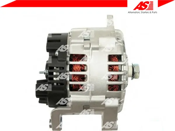 alternator-12v-renault-as-pl-as-pl-stan-nowy