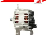 alternator-12v-renault-as-pl-as-pl-typ-samochodu-samochody-osobowe-samochody-dostawcze