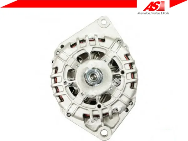 alternator-12v-renault-as-pl-as-pl-jakosc-czesci-zgodnie-z-gvo-q-oryginal-z-logo-producenta-czesci-oem-oes