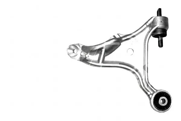 wahacz-volvo-l-a-b-s-stan-nowy