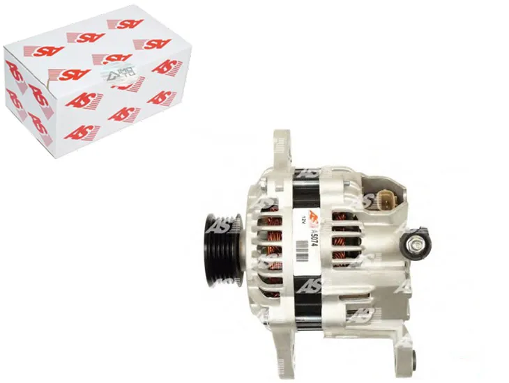 alternator-impreza-2-0-03-80a-as-pl