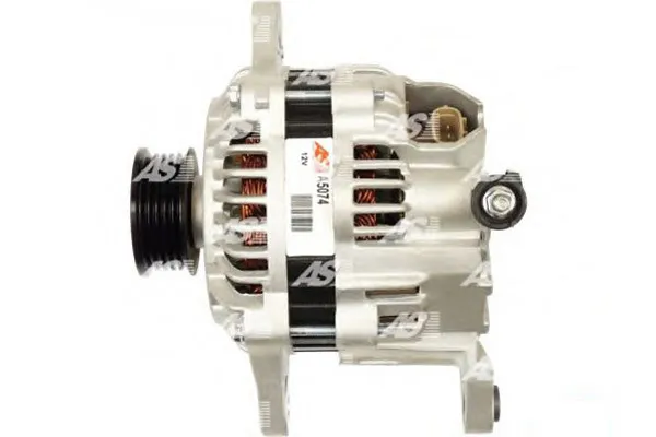 alternator-impreza-2-0-03-80a-as-pl-stan-nowy
