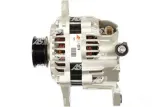 alternator-impreza-2-0-03-80a-as-pl-stan-nowy