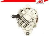 alternator-impreza-2-0-03-80a-as-pl-producent-czesci-as-pl