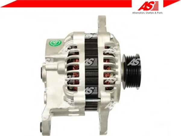alternator-impreza-2-0-03-80a-as-pl-jakosc-czesci-zgodnie-z-gvo-q-oryginal-z-logo-producenta-czesci-oem-oes