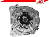 alternator-galaxy-1-9-95-as-pl-producent-czesci-as-pl