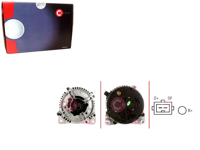 alternator-12v-120a-ina-casco-stan-nowy