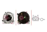 alternator-12v-120a-ina-casco-stan-nowy