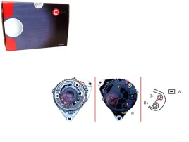 alternator-12v-90a-ina-casco