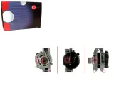 alternator-12v-100a-ina-casco