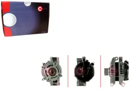 alternator-12v-100a-ina-casco